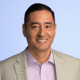 Mario Avalos profile picture