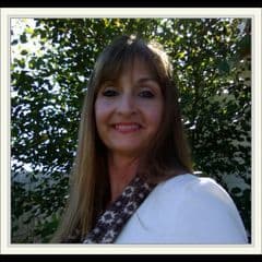 Lori Stell profile picture