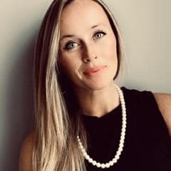 Tiffany Rozier profile picture