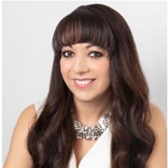 Desiree Barton profile picture