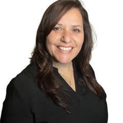 Joanna Myles profile picture