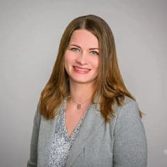 Melissa Stearns profile picture