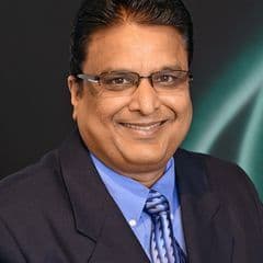 Kapil Mittal profile picture