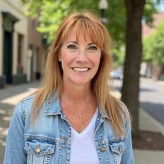 Kelly Neaton profile picture