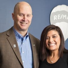 Mike Webb profile picture