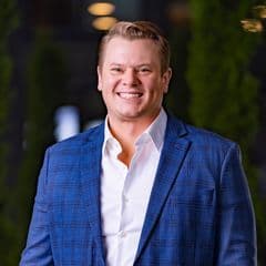 Mitch Dietz profile picture