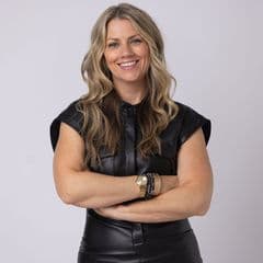 Sarah Holpuch profile picture