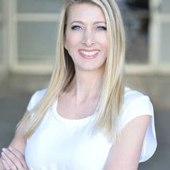 Jennnifer Re profile picture