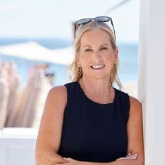 Deirdre McGovern profile picture