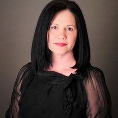 Crystal Kraak profile picture