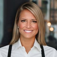 Jackie Schierlman profile picture