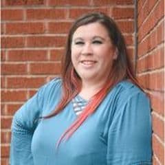 Wendy Stuck profile picture