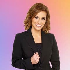 Alexandra Vinson Shepard