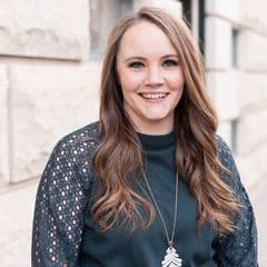 Mary Knox profile picture