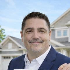 David Yoder profile picture