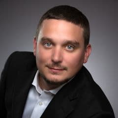 PJ Billetta profile picture