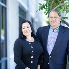 Richard Freedman (Commercial)