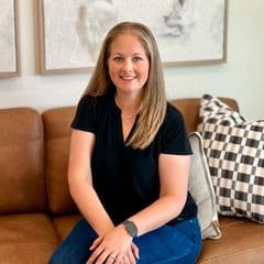 Desiree Hastey profile picture