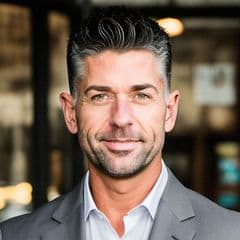 Gevon Polgar profile picture