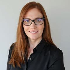 Laurie Stoessel profile picture