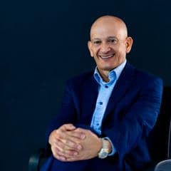 Harold Calle profile picture