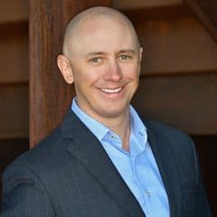 Daniel Kaercher profile picture