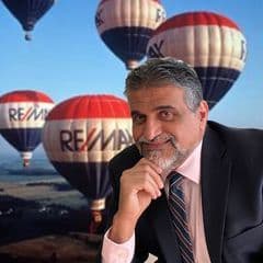 Al Mesrahi profile picture
