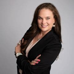 Hannah Matlock profile picture