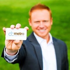 Shaun Murphy profile picture