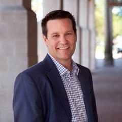 Lee Brewer profile picture