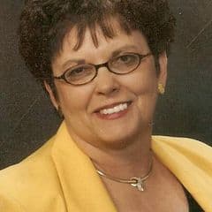 Melinda Miller profile picture