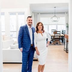 Justin Radtke profile picture