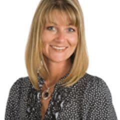 Stacy Arbogast profile picture