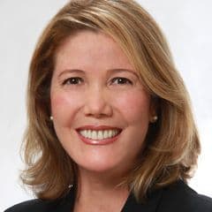 Milagros Billitzer profile picture