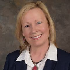 Debbie Butler profile picture