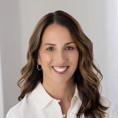 Liz Donnelly profile picture