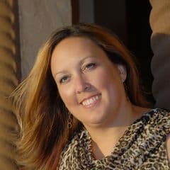 Dina Helmts profile picture