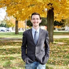 Brent Hiler profile picture