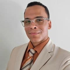 Jonathan Matos profile picture