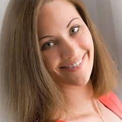 Tara Waugh profile picture