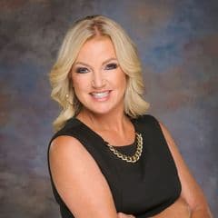 Lisa Fonseca profile picture
