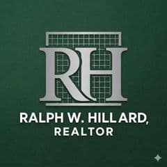 Ralph W Hilliard profile picture