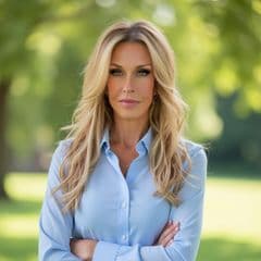 Shelley Hadler profile picture