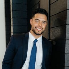 Kapioloni Alex Lehauli profile picture