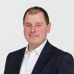 Chris Kostopoulos profile picture