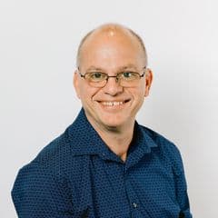 Luke Richmond profile picture