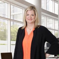 Julie Pillans profile picture