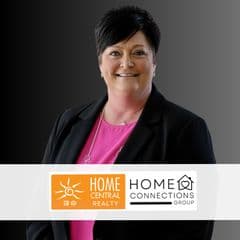 Angela Travis profile picture