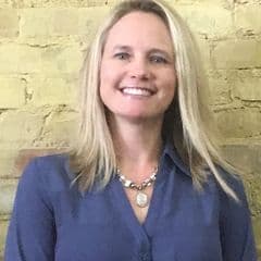 Jenny Lane profile picture