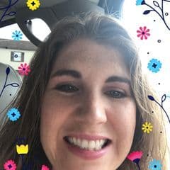 Sally Patterson profile picture